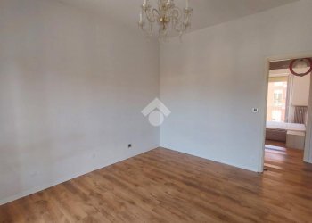 Trilocale Corso torino, Asti - foto 12