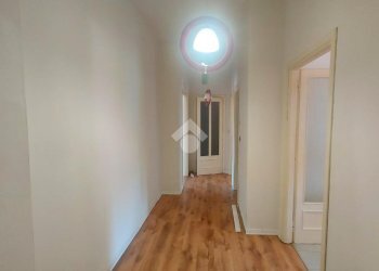 Trilocale Corso torino, Asti - foto 13