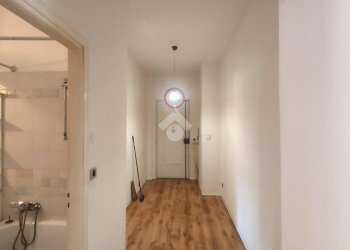 Trilocale Corso torino, Asti - foto 14