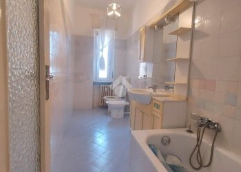 Trilocale Corso torino, Asti - foto 15