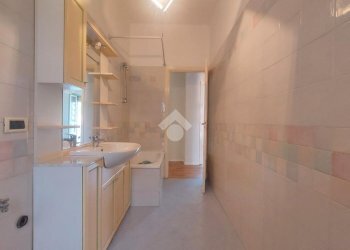 Trilocale Corso torino, Asti - foto 16