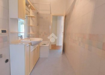 Trilocale Corso torino, Asti - foto 17