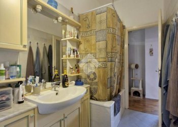 Trilocale Corso torino, Asti - foto 18