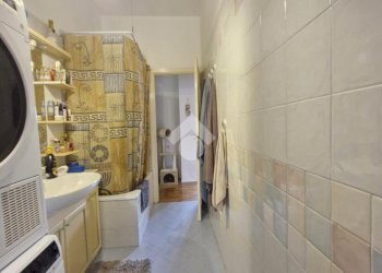 Trilocale Corso torino, Asti - foto 19