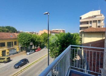 Trilocale Corso torino, Asti - foto 20