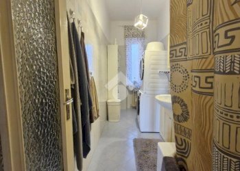 Trilocale Corso torino, Asti - foto 21