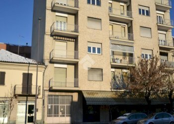 Trilocale Corso torino, Asti - foto 22