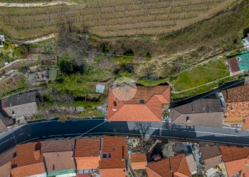 Appartamento Via Roma, Pornassio - foto 11