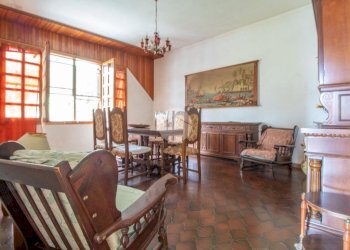 Appartamento Via Roma, Pornassio - foto 13