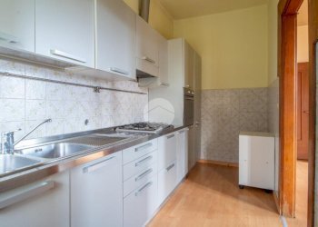 Appartamento Via Roma, Pornassio - foto 15