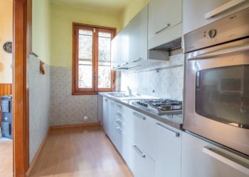 Appartamento Via Roma, Pornassio - foto 17