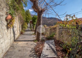 Appartamento Via Roma, Pornassio - foto 18