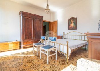 Appartamento Via Roma, Pornassio - foto 19