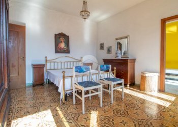 Appartamento Via Roma, Pornassio - foto 20