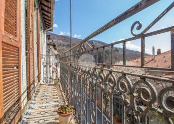 Appartamento Via Roma, Pornassio - foto 21