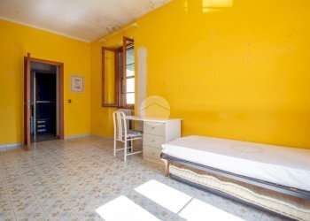 Appartamento Via Roma, Pornassio - foto 22