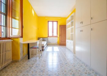 Appartamento Via Roma, Pornassio - foto 23