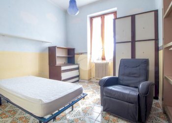 Appartamento Via Roma, Pornassio - foto 24