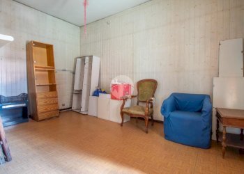 Appartamento Via Roma, Pornassio - foto 25