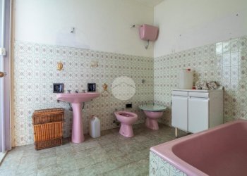 Appartamento Via Roma, Pornassio - foto 27