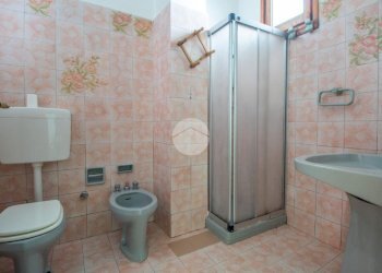 Appartamento Via Roma, Pornassio - foto 28