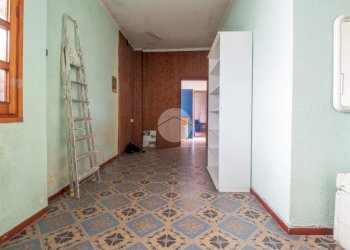 Appartamento Via Roma, Pornassio - foto 29