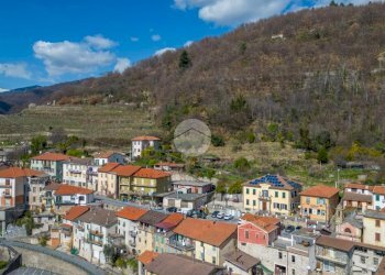 Appartamento Via Roma, Pornassio - foto 30