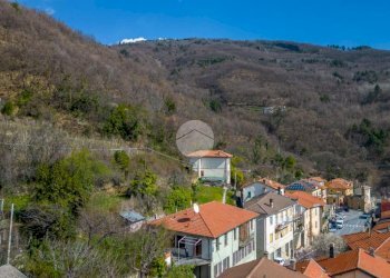 Appartamento Via Roma, Pornassio - foto 31