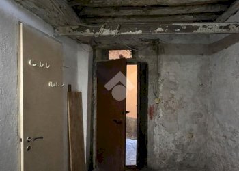 Deposito Vico del fico, Genova - foto 5