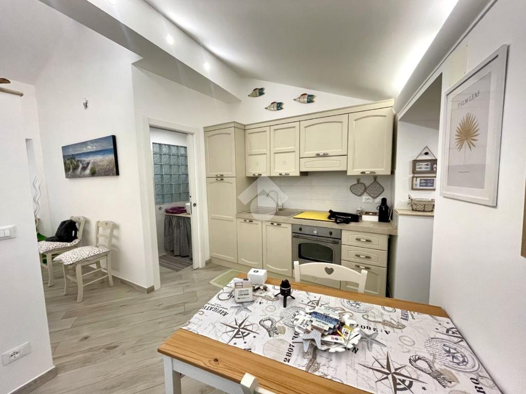 Bilocale Piazzetta dell' olmo, Imperia - foto 3