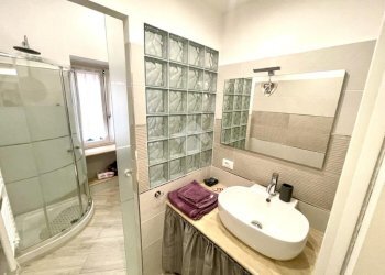 Bilocale Piazzetta dell' olmo, Imperia - foto 6