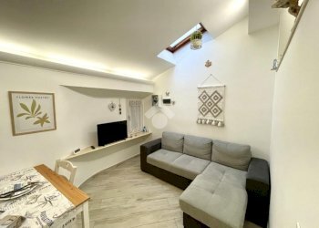 Bilocale Piazzetta dell' olmo, Imperia - foto 8