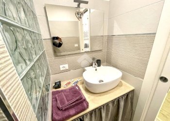 Bilocale Piazzetta dell' olmo, Imperia - foto 11