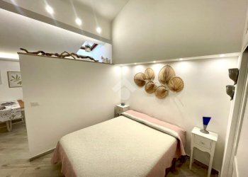 Bilocale Piazzetta dell' olmo, Imperia - foto 13