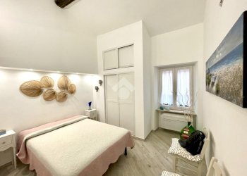 Bilocale Piazzetta dell' olmo, Imperia - foto 14