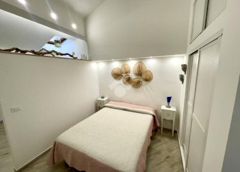 Bilocale Piazzetta dell' olmo, Imperia - foto 15