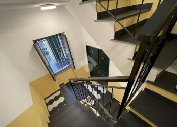 Bilocale Piazzetta dell' olmo, Imperia - foto 16