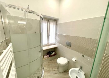 Bilocale Piazzetta dell' olmo, Imperia - foto 18