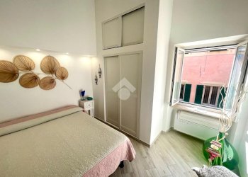 Two-room apartment Piazzetta dell' olmo, Imperia - photo 15