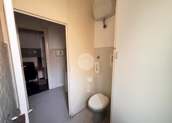 Bilocale Via del Borgo, Genova (zona Borgoratti) - foto 11