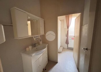 Bilocale Via del Borgo, Genova (zona Borgoratti) - foto 13