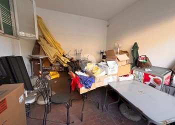 Bilocale Via del Borgo, Genova (zona Borgoratti) - foto 15