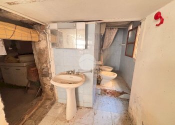 Casa semi indipendente Salita Enrico Lagorio, Genova (zona San Desiderio) - foto 17