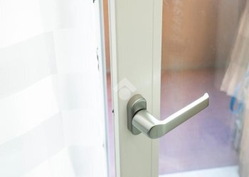 Quadrilocale Via Bobbio, Genova (zona Marassi) - foto 30