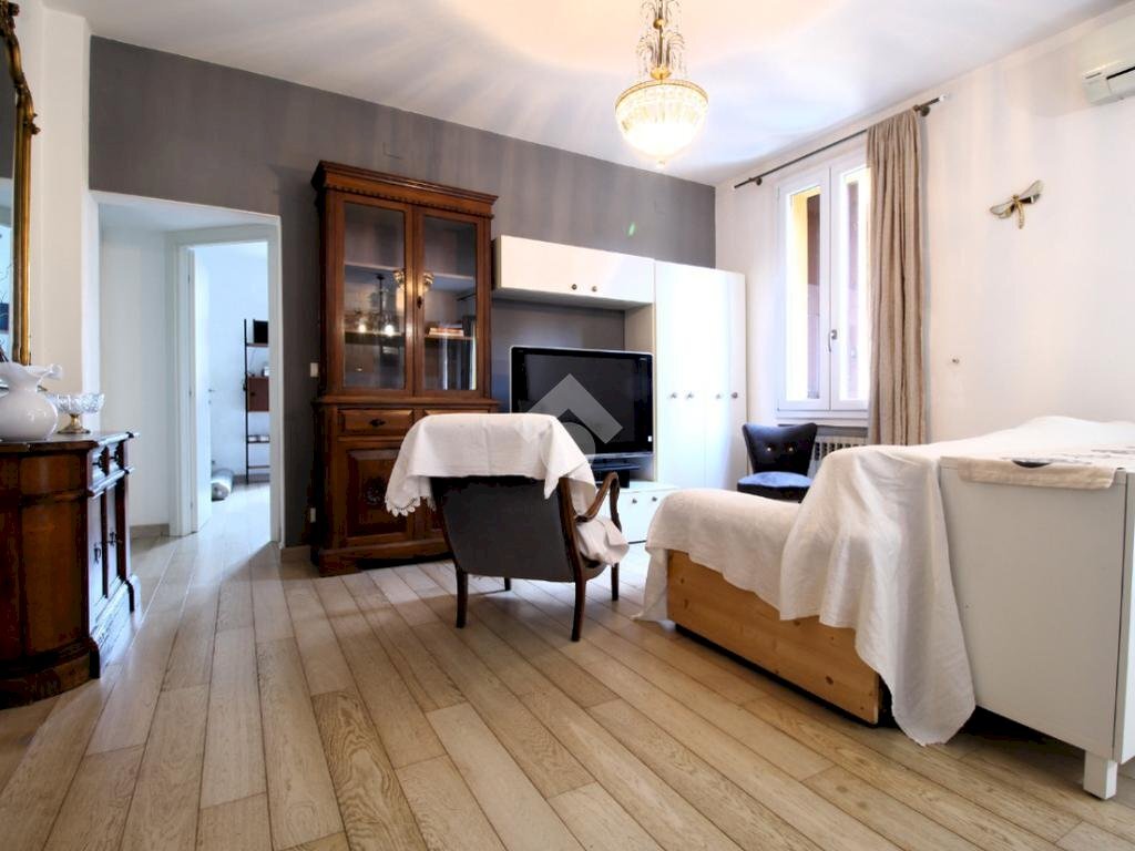 Trilocale Bologna, Bologna (zona Costa Saragozza) - foto 2