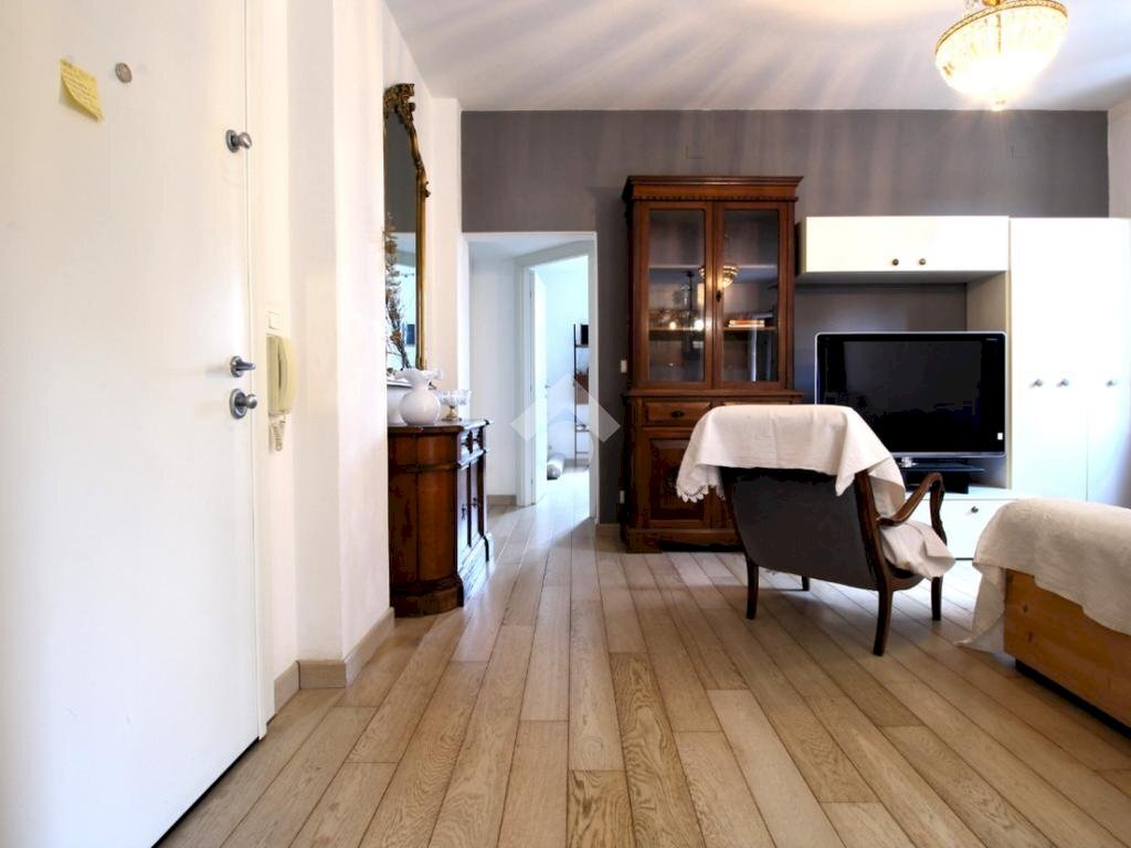 Trilocale Bologna, Bologna (zona Costa Saragozza) - foto 3