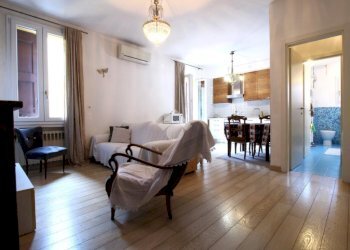 Trilocale Bologna, Bologna (zona Costa Saragozza) - foto 1