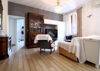 Trilocale Bologna, Bologna (zona Costa Saragozza) - foto 2