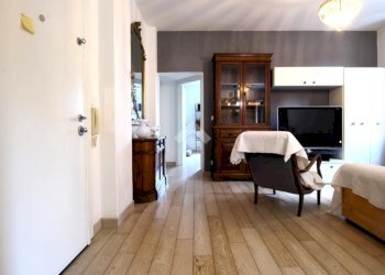 Trilocale Bologna, Bologna (zona Costa Saragozza) - foto 3