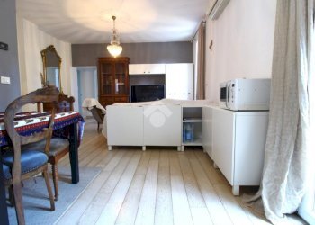 Trilocale Bologna, Bologna (zona Costa Saragozza) - foto 4